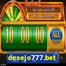 desejo777.bet