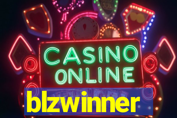 blzwinner