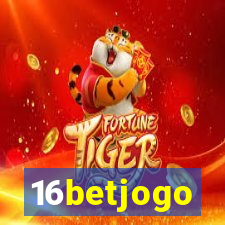 16betjogo
