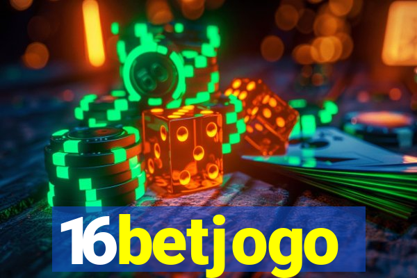 16betjogo