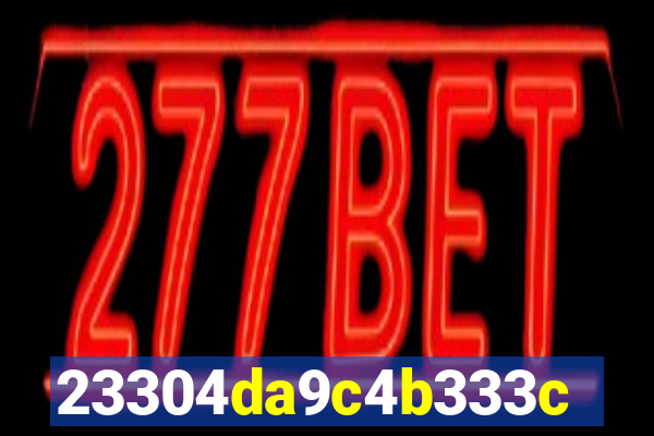 7700bet net