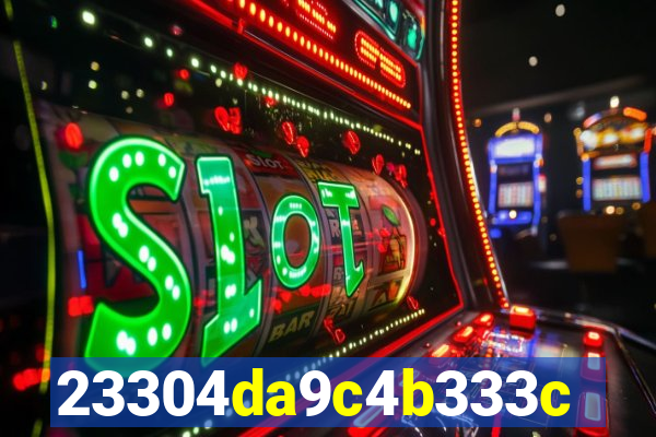 7700bet net