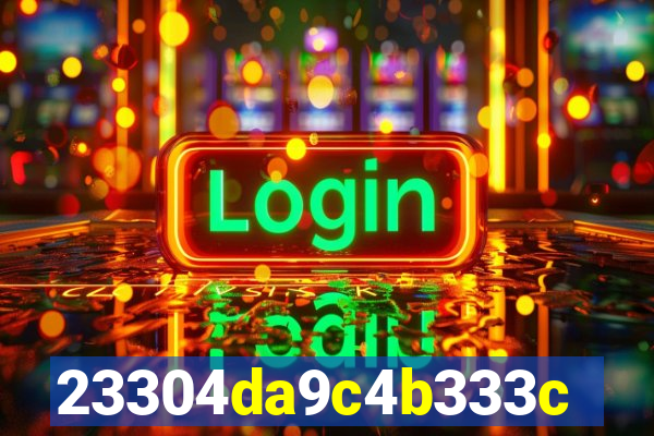 7700bet net