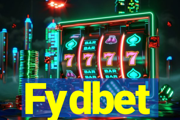 Fydbet