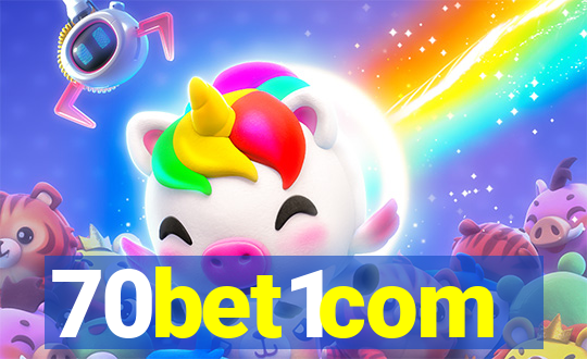 70bet1com