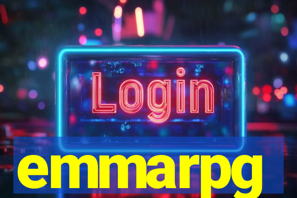 emmarpg
