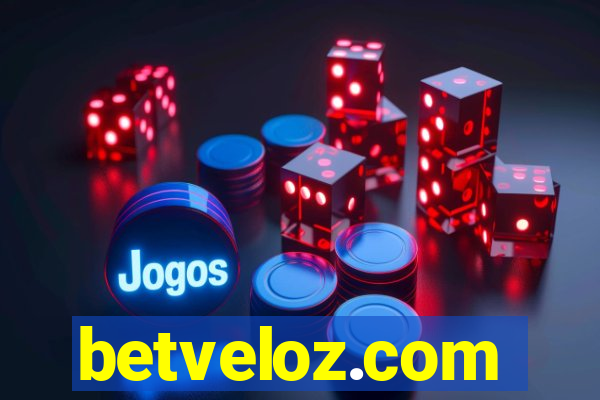 betveloz.com