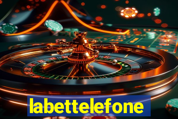 labettelefone