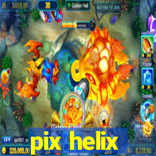 pix helix