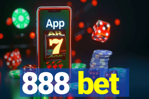 888 bet