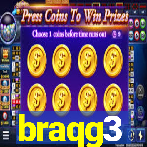braqg3