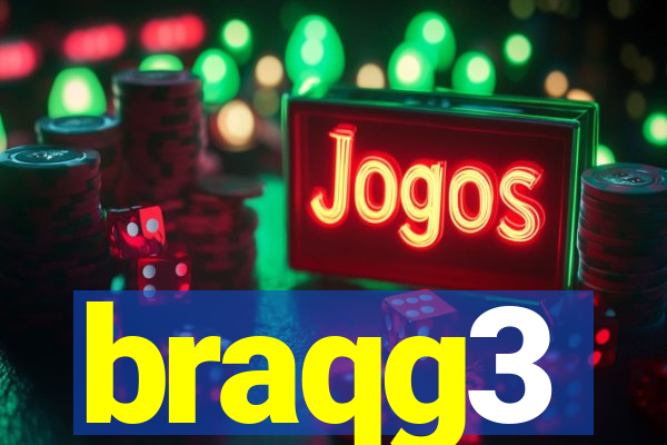 braqg3