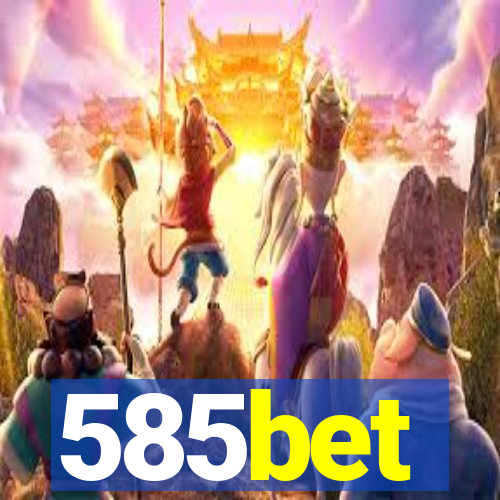 585bet