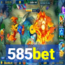 585bet