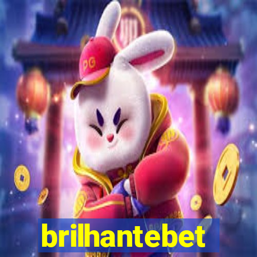 brilhantebet
