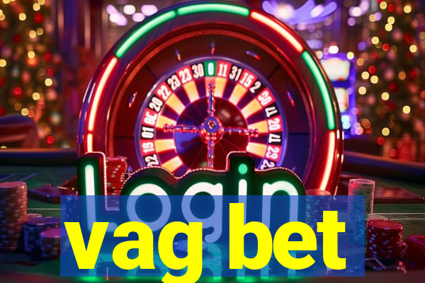 vag bet