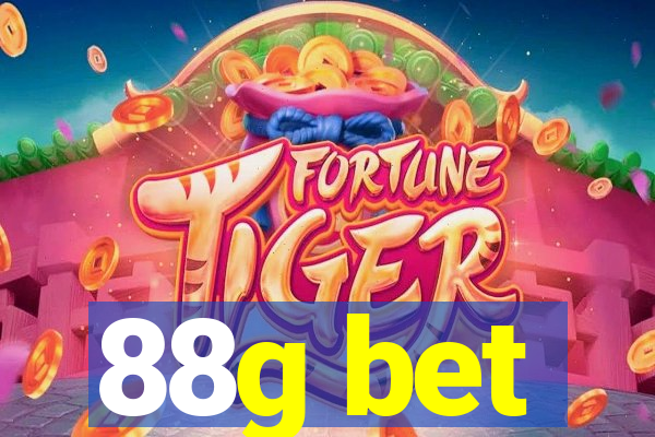 88g bet