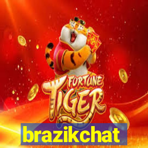 brazikchat