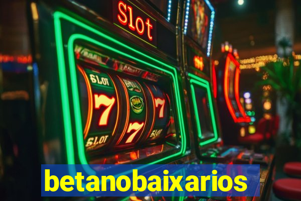 betanobaixarios