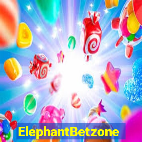 ElephantBetzone