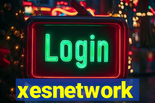 xesnetwork