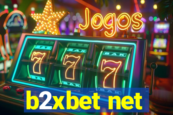 b2xbet net