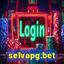 selvapg.bet