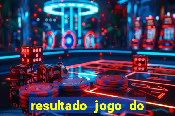 resultado jogo do bicho ceara