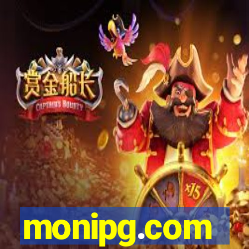 monipg.com