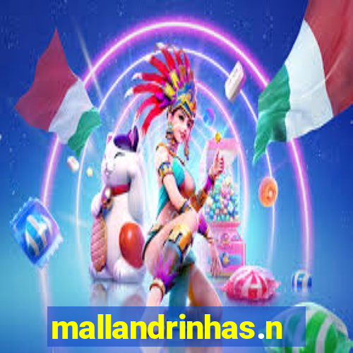 mallandrinhas.nwt