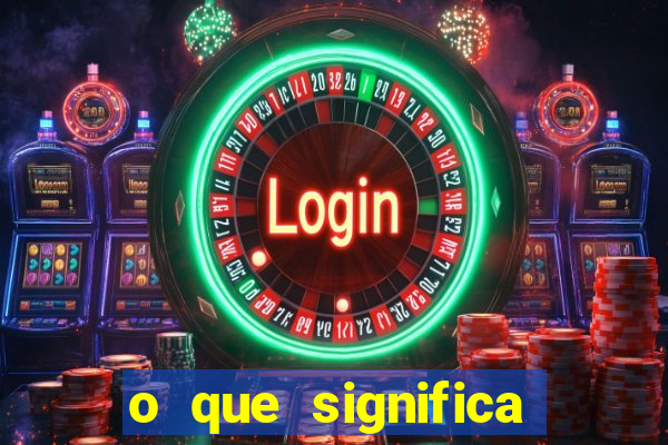 o que significa rodada turbo no fortune tiger