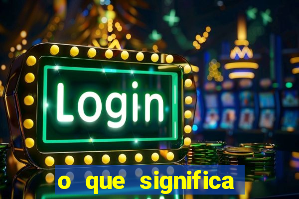 o que significa rodada turbo no fortune tiger