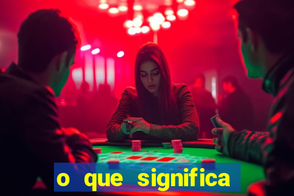 o que significa rodada turbo no fortune tiger