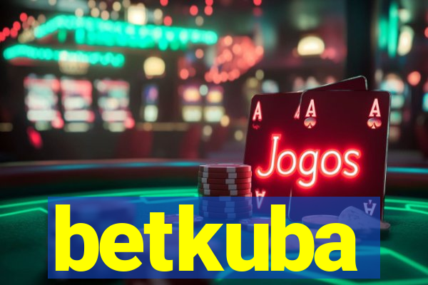 betkuba
