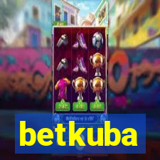 betkuba