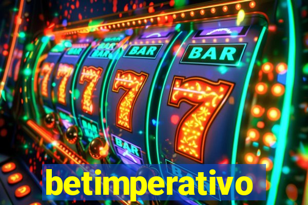 betimperativo