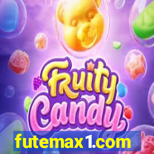 futemax1.com