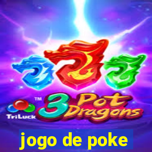 91000