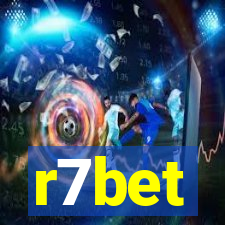 r7bet