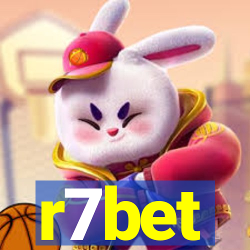 r7bet