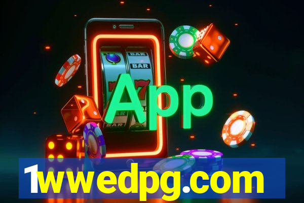 1wwedpg.com