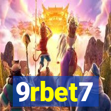 9rbet7