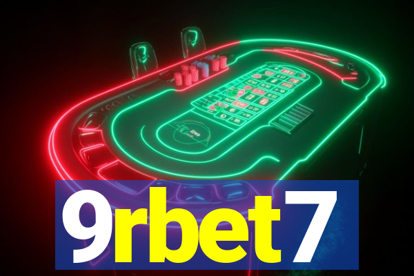 9rbet7