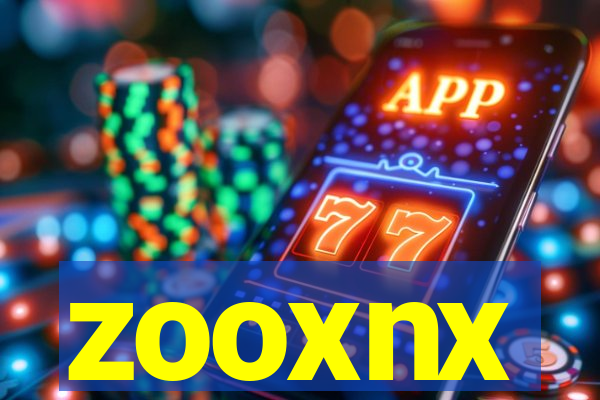 zooxnx