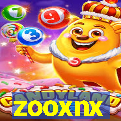 zooxnx