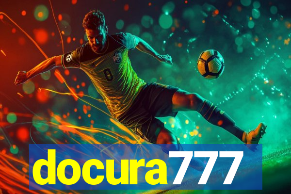 docura777