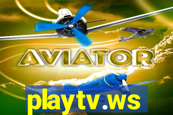 playtv.ws
