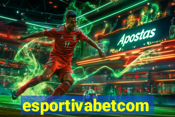 esportivabetcom