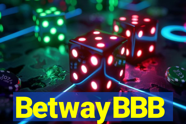 BetwayBBB