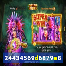 5500bet cc